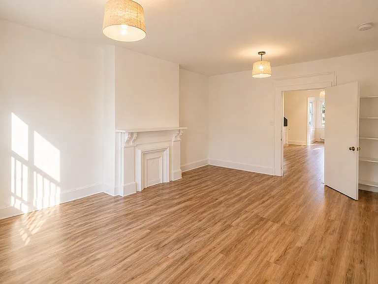 1132 Hancock St #9A — Photo 6