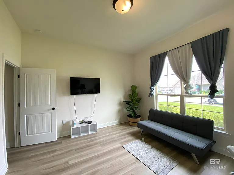 9989 Dunleith Loop — Photo 8