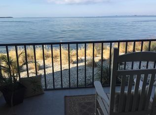 9 Haig Pl APT 102, Dunedin, FL 34698