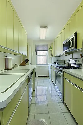 Sold by Corcoran | media 9