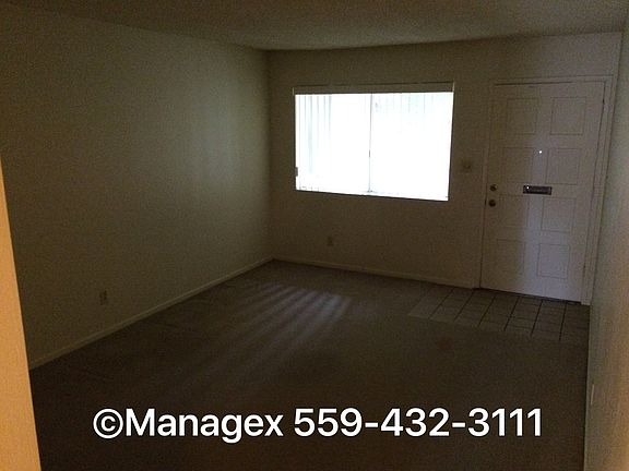 2nd image of 4915 N Crystal Ave APT E