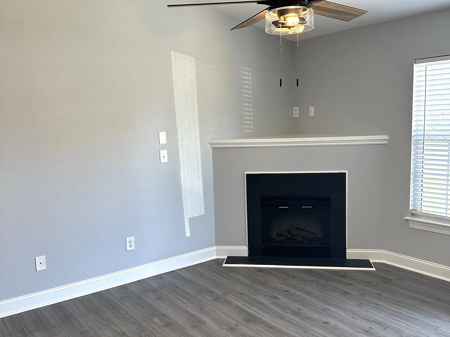 3808 Palmer Drive — Photo 4