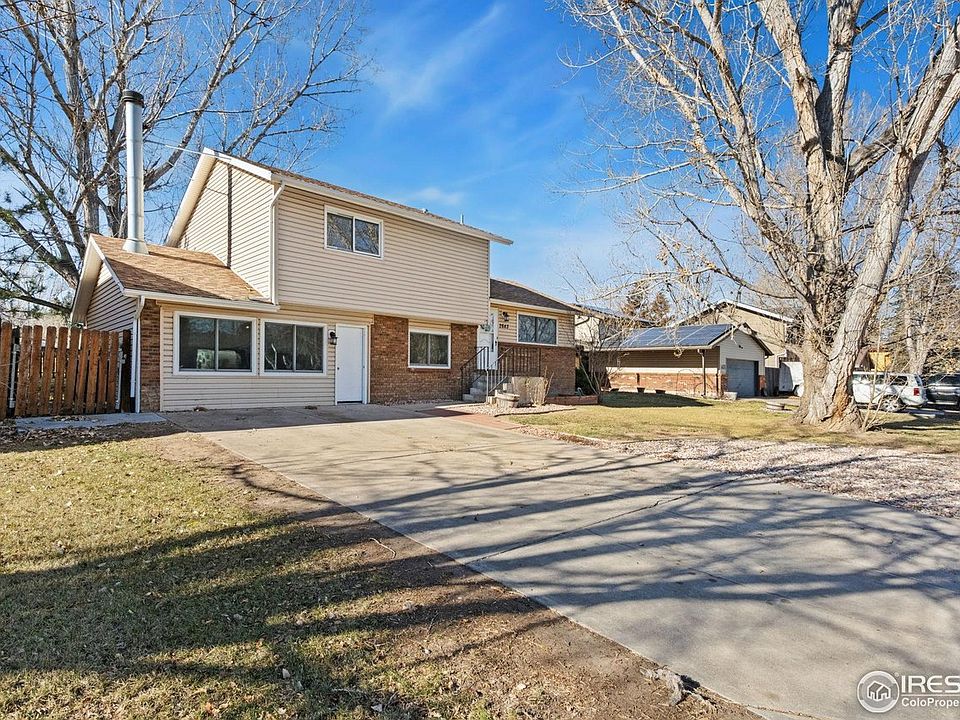 1st image of 2643 Adobe Dr