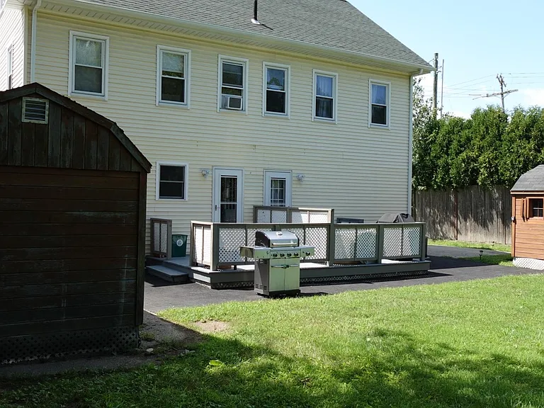 7 Charles St — Photo 3