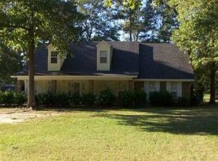 3649 Highway 139, Monroe, LA 71203