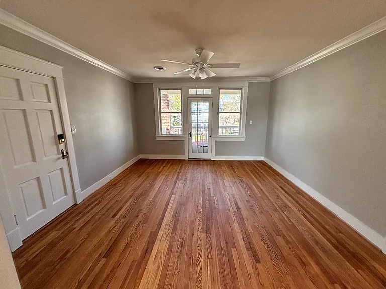 203 Maryland Ave #2 — Photo 30