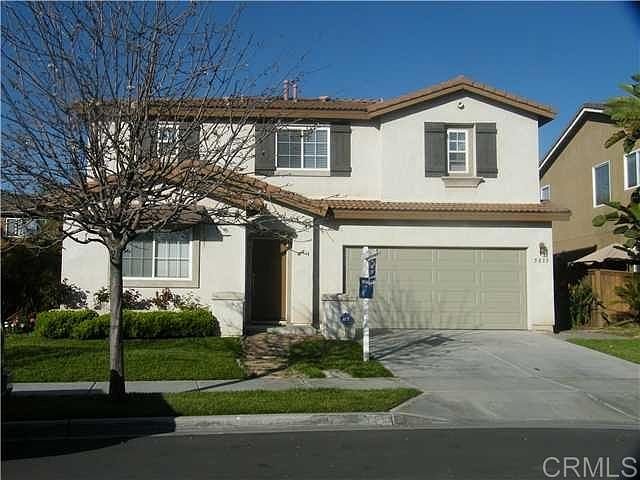 1st image of 5835 Vista San Francisquito