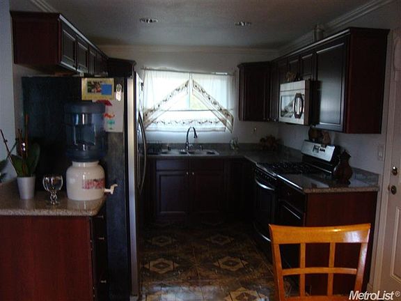 5th image of 6428 Longdale Dr