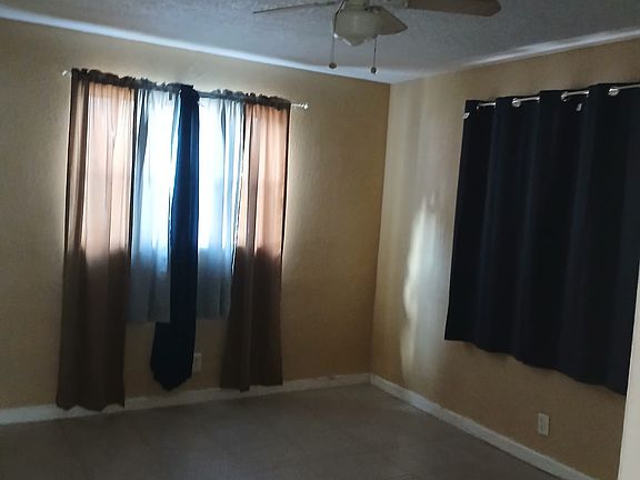 5th image of 1473 NW 60th Ave #1
