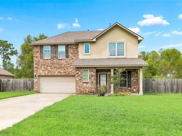 39565 Saint Louis Ct, Ponchatoula, LA 70454