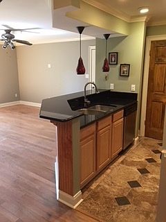 3rd image of 246 Afton Sq Unit 203