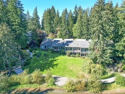 6234 138th Avenue NE #191, Redmond, WA, 98052