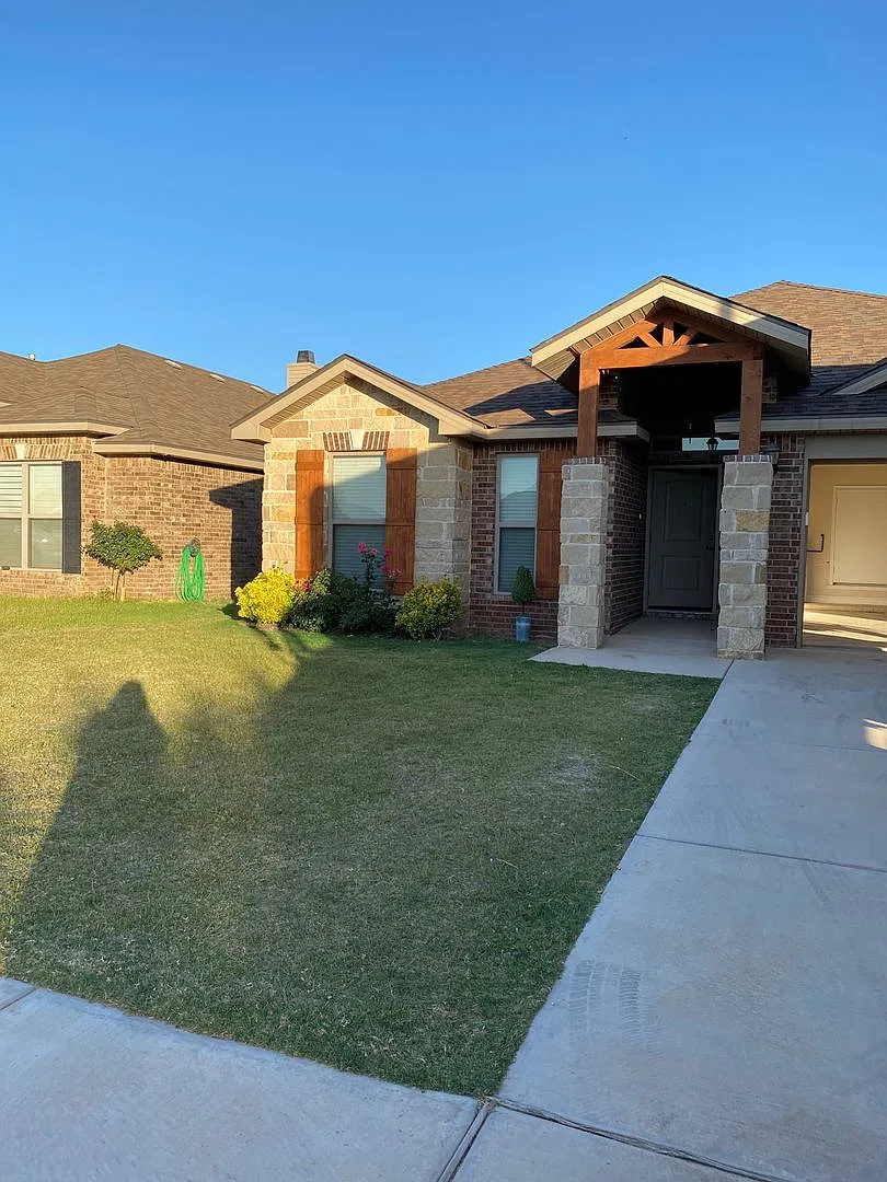 3/2 beautiful home — Photo 3