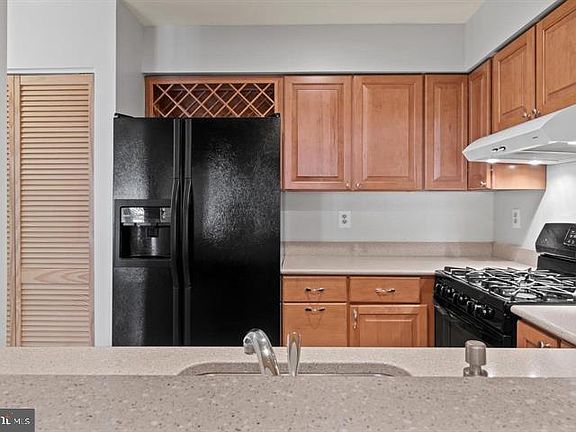 5th image of 5965 Havener House Way