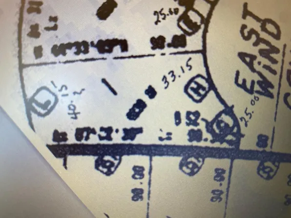 1 Eastwinds, Horntown, VA 23395