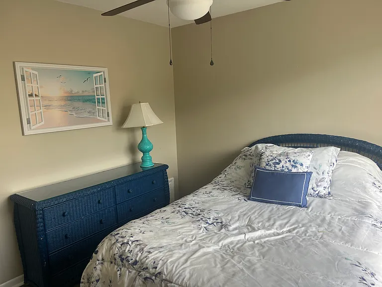 416 Windrush Bay Dr — Photo 15
