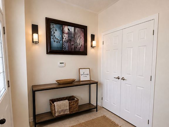 2nd image of 20 Overlander Way