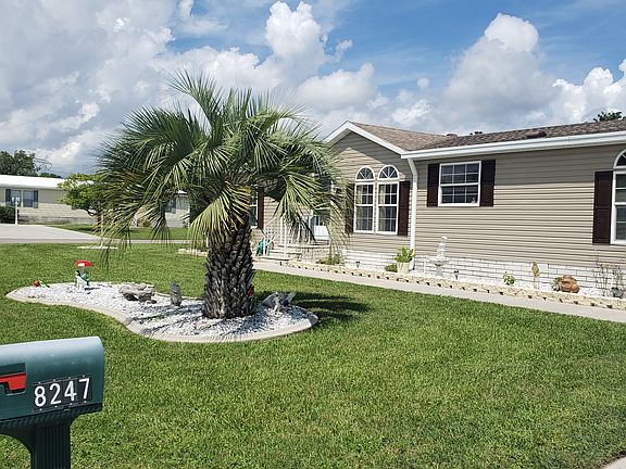 Under Ground Sprinklers