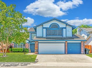 8768 Lambay Way, Sacramento, CA