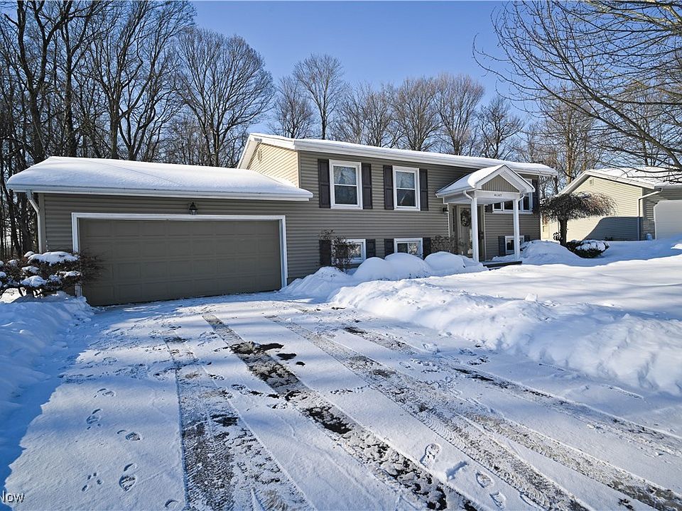 1st image of 4147 Baymar Dr