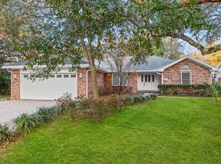 1673 Parkside Cir, Niceville, FL 32578