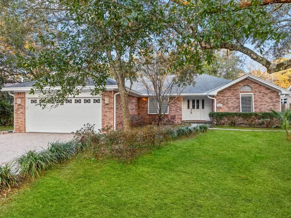1673 Parkside Cir, Niceville, FL 32578