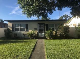 1412 35th Ave N, Saint Petersburg, FL 33704