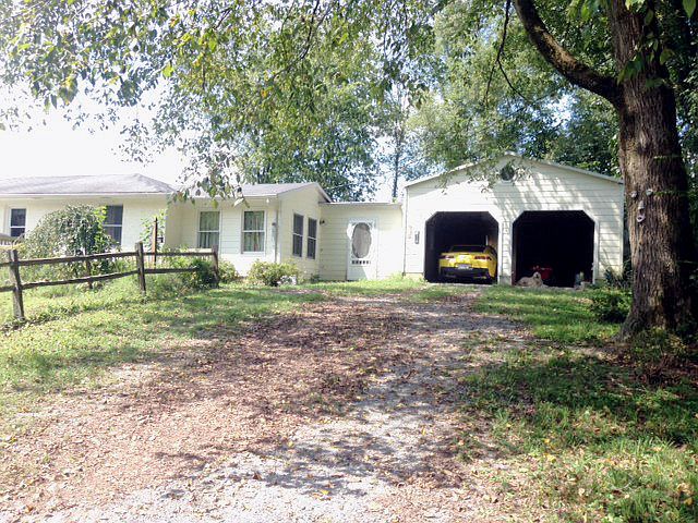 1st image of 170 Bullard Creek Ln