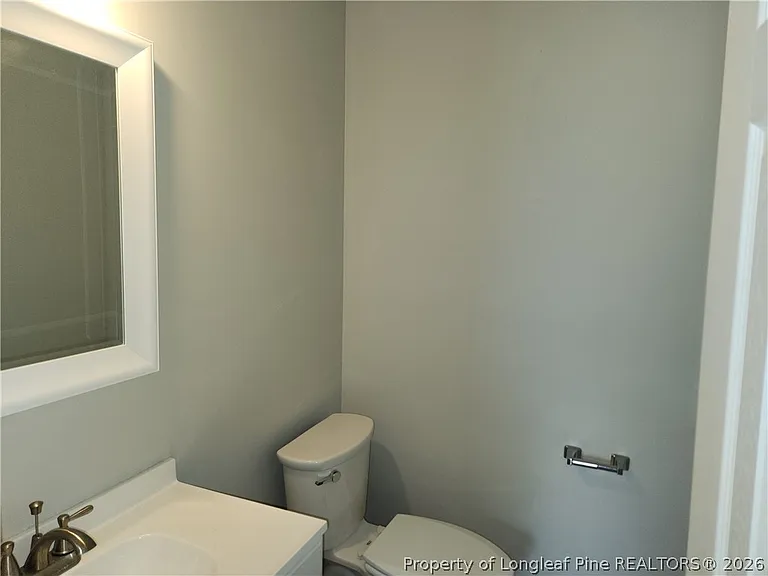 5693A Archer Rd — Photo 8