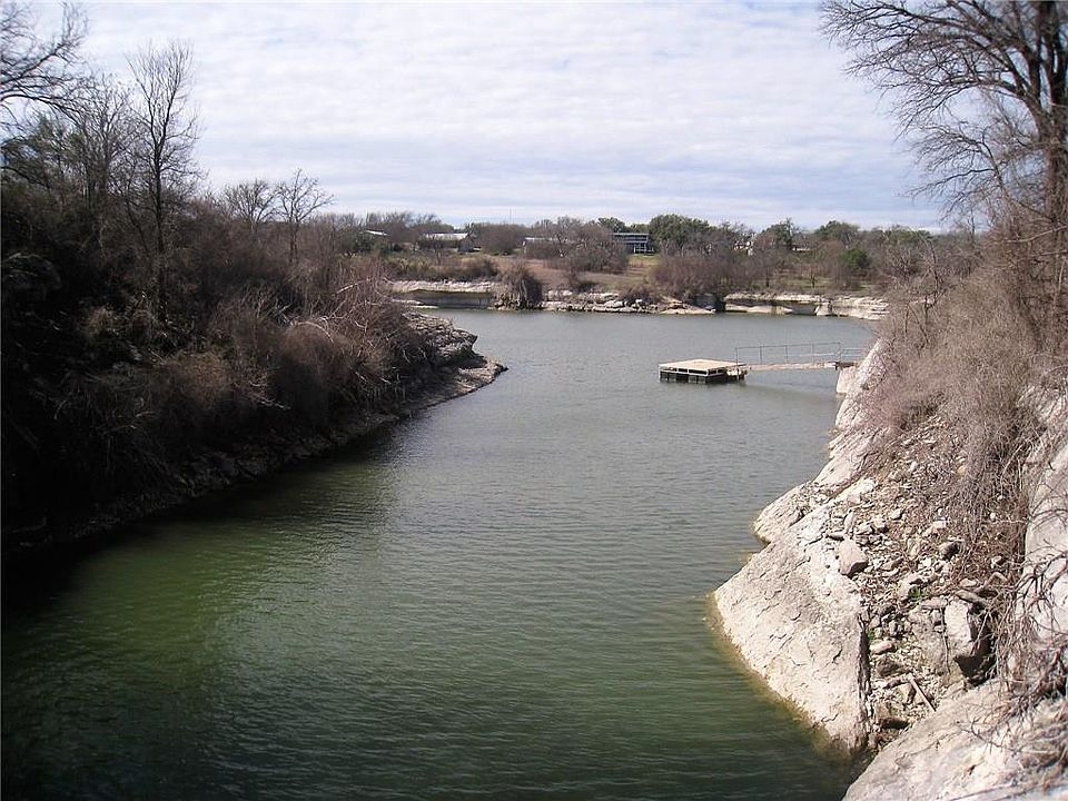 1st image of 103 County Road 1804