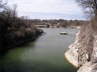 103 County Road 1804, Clifton, TX 76634