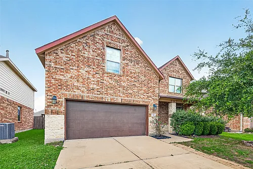 20706 Calloway Crest Ct Photo 1