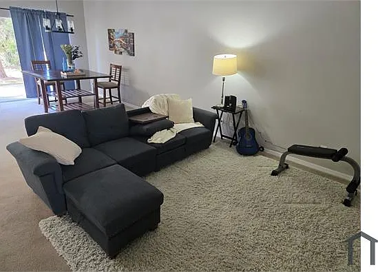 9221 Stone River Pl — Photo 14