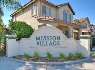 3050 Streamwell St, Riverside, CA 92501