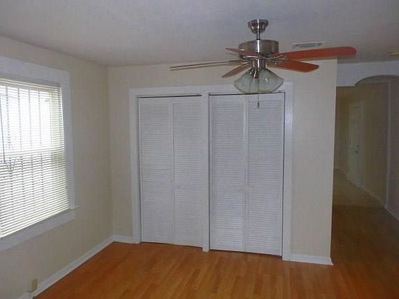 4th image of 3116 N Miro St