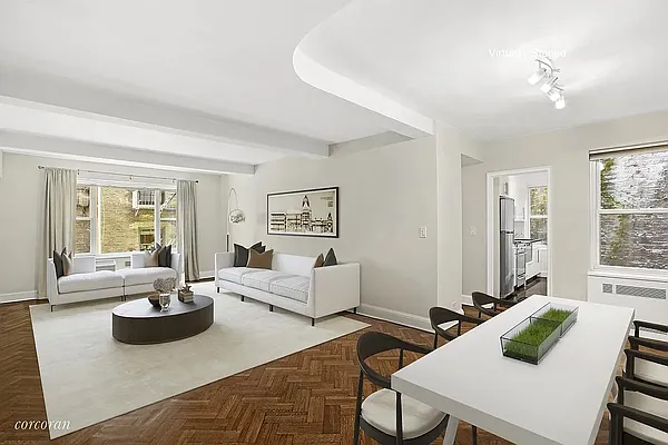 Rented by Compass | media 5