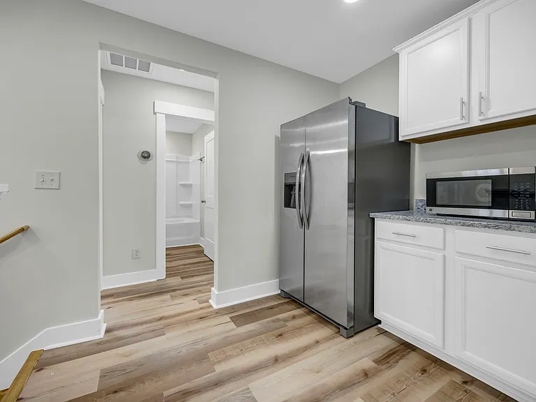 1156 Olympia Ave #1 — Photo 30