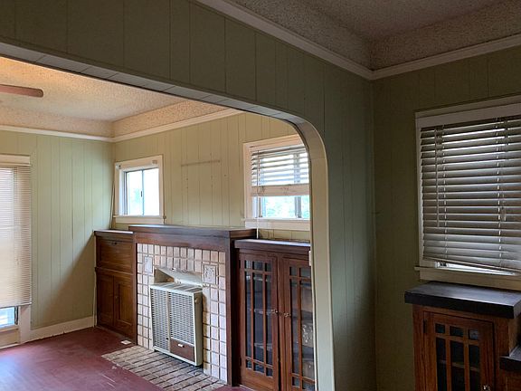 5th image of 1479 E Wilson Ave #A