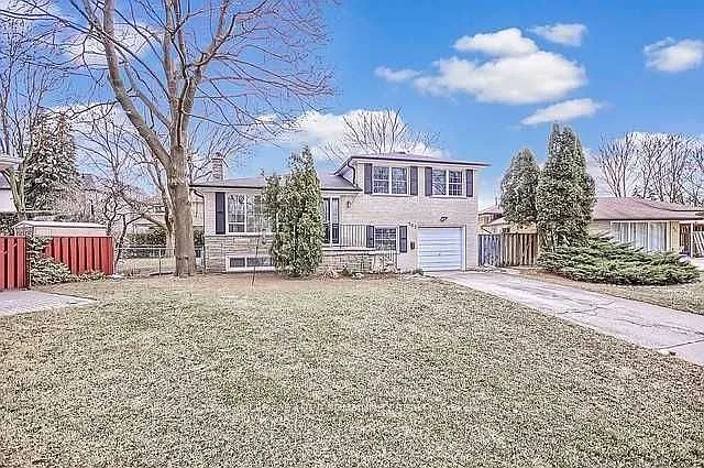 5 bed, $4,000 — Photo 1