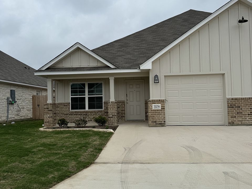 1st image of 3108 Wasilla Dr