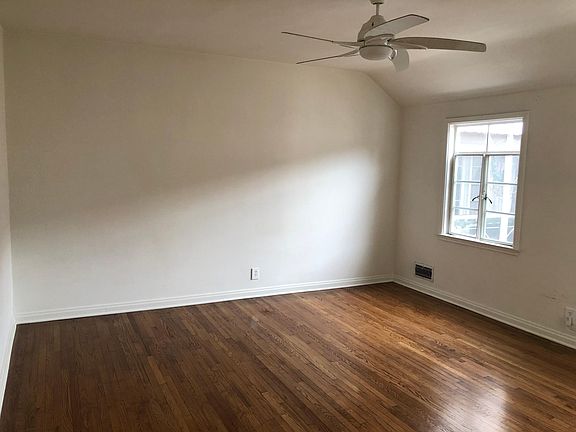 2nd image of 132 S Spalding Dr APT 207