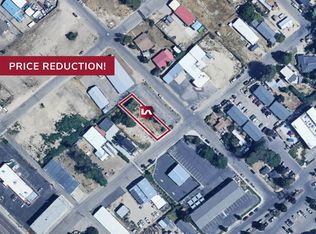 118 E 33rd St, Garden City, ID 83714