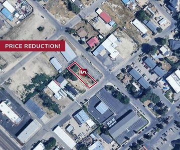 118 E 33rd St, Garden City, ID, 83714