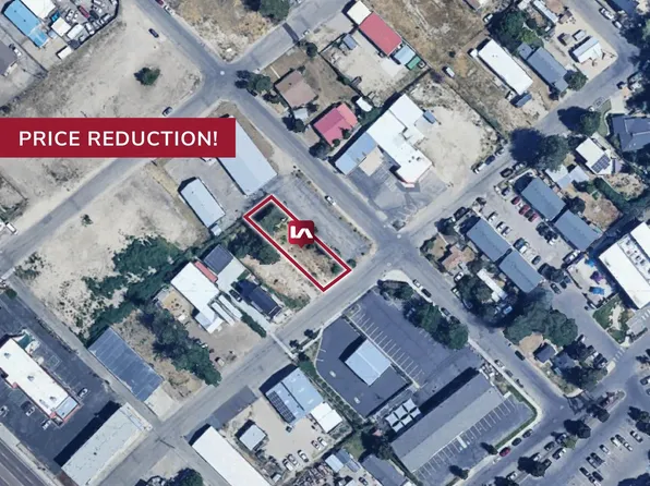 118 E 33rd St, Garden City, ID 83714