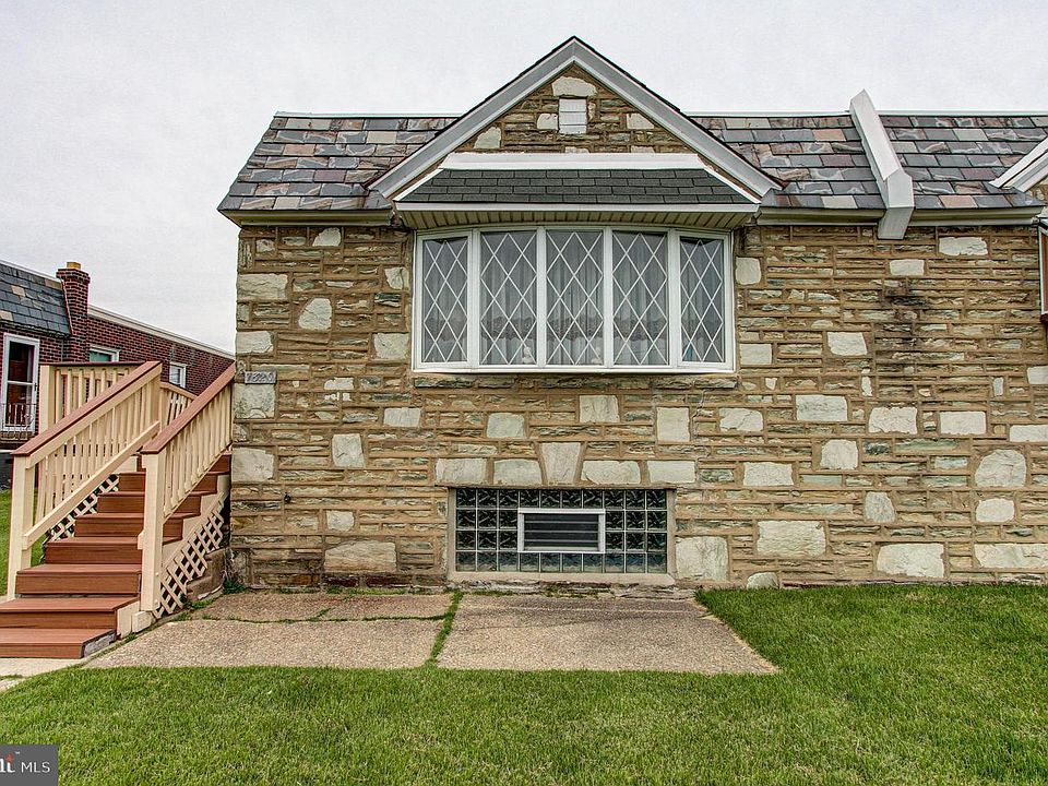 1st image of 7820 Lorna Dr
