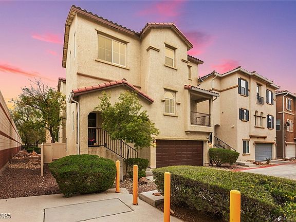 2nd image of 6488 Bentley Wood Ct