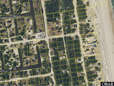 401 Mallard Rd LOT 35, Corolla, NC, 27927