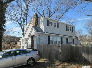 112 Lenox Rd, Huntington Station, NY 11746