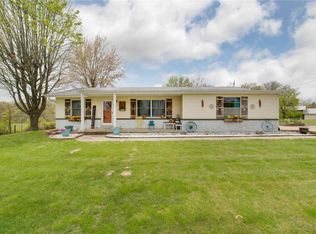 2501 S Point Prairie Rd, Foristell, MO 63348