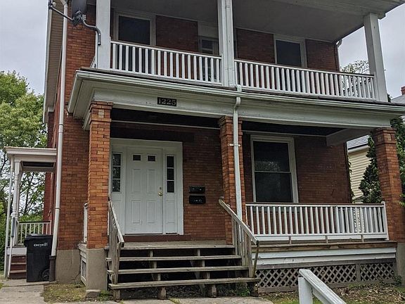 2nd image of 1225 Sliker Ave